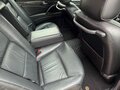 1999 Nissan Gloria XI (Y34), серый, 1600000 рублей - вид 9