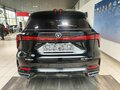 2024 Changan CS75 Plus III, чёрный, 4029900 рублей - вид 6