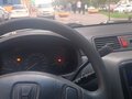 2000 Honda CR-V I Рестайлинг, серебристый, 400000 рублей - вид 3