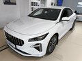 2026 Geely Preface I, белый, 3357990 рублей