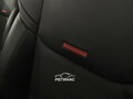 2025 Changan CS35 Plus I Рестайлинг, серый, 2839900 рублей - вид 9