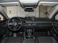 2025 Mazda 3 Axela IV (BP), чёрный, 3600000 рублей - вид 7