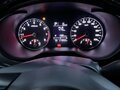 2017 Kia Rio IV, красный, 1100000 рублей - вид 5