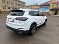 2022 Chery Tiggo 8 Pro Max I, белый, 1990000 рублей - вид 6