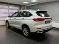 2024 Haval M6 II, белый, 1953000 рублей - вид 3