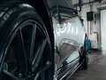 2017 Kia Optima IV, серый, 2500000 рублей - вид 2