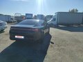 2024 Geely Preface I, чёрный, 2052000 рублей - вид 2