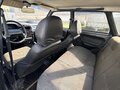 2005 Lada (ВАЗ) 2114, синий - вид 9
