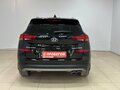 2019 Hyundai Tucson III Рестайлинг, чёрный, 2690000 рублей - вид 4