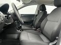 2016 Skoda Rapid I, белый, 880000 рублей - вид 9