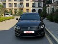 2012 Volkswagen Passat B7, коричневый, 1400000 рублей - вид 3