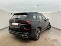 2026 BMW X5 Long 30Li IV (G05/G18) Рестайлинг, чёрный, 10350000 рублей - вид 3