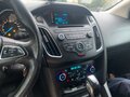 2016 Ford Focus III Рестайлинг, серый - вид 7