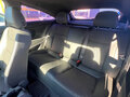 2010 Opel Astra GTC H Рестайлинг, синий, 650000 рублей - вид 8