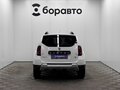 2018 Renault Duster I Рестайлинг, белый, 1169067 рублей - вид 4
