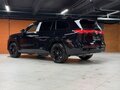 2026 Volkswagen Teramont Pro II (China Market), чёрный, 5950000 рублей - вид 3