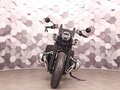 2022 BMW R 18 Classic, серый, 1499000 рублей - вид 4