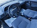2011 Lada (ВАЗ) 2114, зелёный, 235000 рублей - вид 6