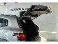 2026 Haval H7 I, серый - вид 10