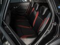 2019 Lada (ВАЗ) XRAY Cross I, чёрный - вид 7