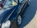 2006 Mercedes-Benz CLK-Класс 280 II (W209) Рестайлинг, чёрный, 760000 рублей - вид 5