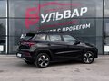2023 Москвич 3, чёрный, 1420000 рублей - вид 5
