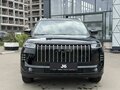 2026 Jeland J6, чёрный, 2549000 рублей - вид 3