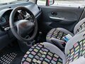 2008 Daewoo Matiz Best I Рестайлинг, зелёный, 199900 рублей - вид 11