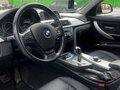 2014 BMW 3 серии 320i VI (F3x), белый, 1780000 рублей - вид 6