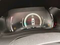 2024 Haval F7 I Рестайлинг, белый, 1265850 рублей - вид 6