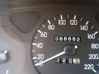 2008 Chevrolet Lanos I, серебристый, 300000 рублей, вид 5