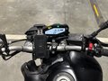 2017 Yamaha MT-09 (FZ-09), чёрный, 798000 рублей - вид 1