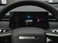 2026 Jaecoo J7 I Рестайлинг, серебристый, 3077910 рублей - вид 9