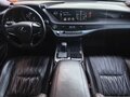2018 Lexus LS 350 V, чёрный - вид 5