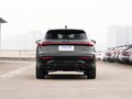 2026 Audi Q5 L III (GU), серый, 5850000 рублей - вид 5