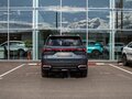 2026 Geely Okavango I Рестайлинг, серый, 4085990 рублей - вид 6