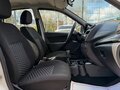 2023 Lada (ВАЗ) Granta I Рестайлинг, белый, 529000 рублей - вид 10