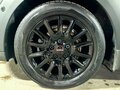 2021 Mini Hatch Cooper III (F55/F56) Рестайлинг 2, чёрный, 2300000 рублей - вид 7