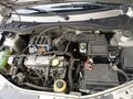 2019 Lada (ВАЗ) Largus I, серый, 425000 рублей - вид 9