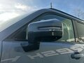 2024 Haval H3 I, серый, 2390000 рублей - вид 5
