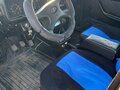 2004 Lada (ВАЗ) 2107, синий, 270000 рублей - вид 3