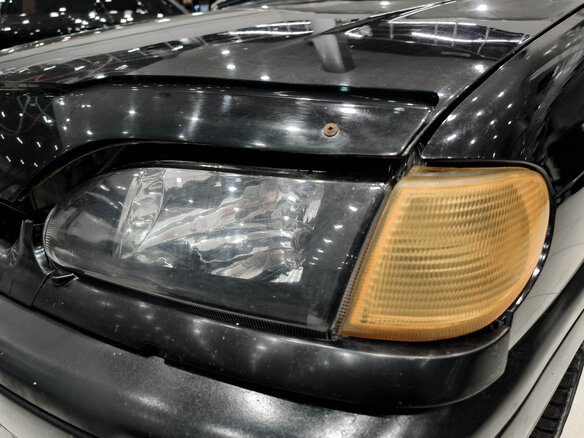 2009 Lada (ВАЗ) 2114, чёрный, 95000 рублей - вид 16
