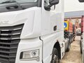 2023 КамАЗ 54901, белый, 3400000 рублей - вид 1