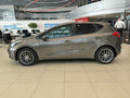 2013 Kia Ceed II, коричневый, 850000 рублей - вид 7