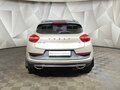 2021 Geely GS I, коричневый, 1331000 рублей - вид 7