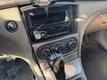 2001 Renault Laguna II, белый - вид 9