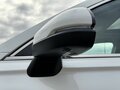 2026 Honda CR-V VI, белый, 4200000 рублей - вид 11