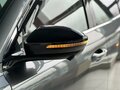 2024 Changan UNI-S I, серый, 2095000 рублей - вид 7