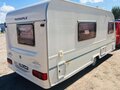2001 Avondale Godiva, белый, 1050000 рублей - вид 1