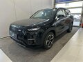 2026 Jaecoo J7 I Рестайлинг, чёрный, 3198900 рублей